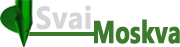 Glavsvai